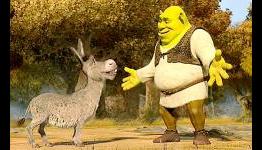 Reelviews Review: Shrek Forever After