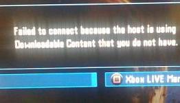 Xbox Live on the PSN, Whats Next
