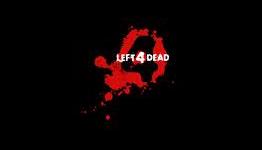Ranking The Top Left 4 Dead Playable Special Infected