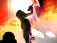 Rock Band – Thirteen New Screens