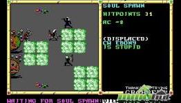 MMOHut: The First MMORPG – Early History of the Genre