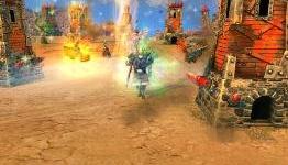 Paradox Interactive Releases Updated 2010 Release Schedule