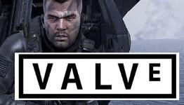But What If Valve Made Modern Warfare 2?