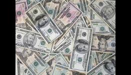What’s a Fair Price for the Games You Love?