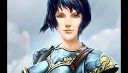 King’s Bounty: Crossworlds in developement