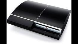 PS3 games sending users to Xbox LIVE marketplace