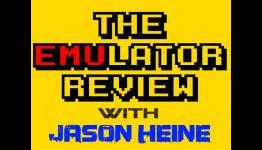 The EMU Review – Battletoads