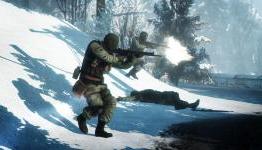Bad Company 2 Onslaught Map Enhancements Explained