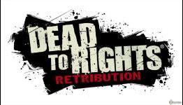 Dead To Rights: Retribution Review | GameState