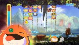 The Rise Of Capy Games