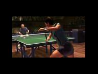 Wii Puts Its Balls On The Table