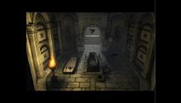 Neocrisis: New Alter Ego Screens