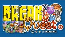 ZombieFrog: BreakQuest Review