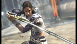 Could Lost Odyssey 2 be at E3?