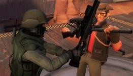 The Sniper Rifle Showdown: 5 Ways To Kill Other Players From Miles Away