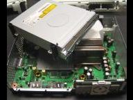Microsoft gives details on Xbox 360 flaws
