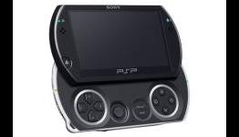 Sony PSP2 to be more like iPhone than traditional handheld?