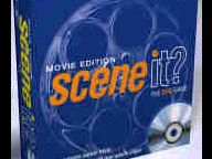 E3 2007: Scene It? Lights, Camera, Action Hands-On Preview