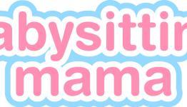 Mama Has Gone Babysitting: Babysitting Mama Announced For Wii
