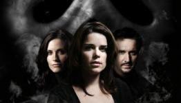 Fan made ‘Scream 4’ poster and teaser manage to fool movie journalists around the net