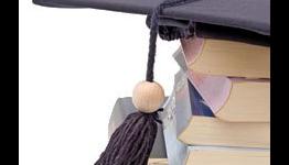 Ludology 101: The Truly Academic Study of Gaming