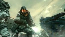 EuroGamer: Killzone 3 Hands-on