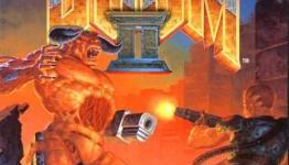 Doom 2 Release Date Confirmed