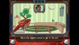 VGC Review: Puzzle Bots