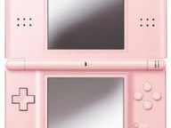 E3: gameplay footage overload Pt. 7! (Wii & DS)