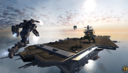 GDN: Iron Man 2 Review