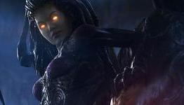 Boss fight: Blizzard mega-head Frank Pearce on StarCraft II, WoW, Diablo, more