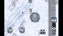 148Apps: LilRacerz Review