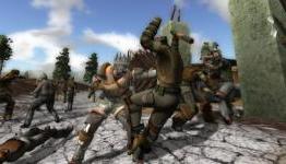 Xsyon Launch Delayed Until August, Further Delays Possible