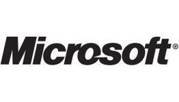 Microsoft Hypes Self With In-Game Ad Study