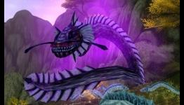Alganon Memorial Day events