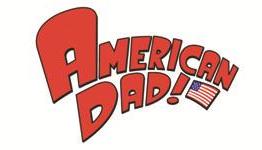 “American Dad!” Volume 5 comes to DVD on June 15th