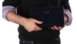 Amazon Kindle for PC to be pre-installed on Asus netbooks, laptops
