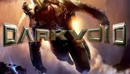 Dark Void $15 (xbox 360) and $18 (PS3)