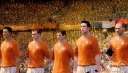 Fragland: Fifa World Cup 2010 Review