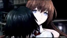 Nitro+ Visual Novel Steins; Gate Named One of Famitsu’s Top Games from 2009, US Release on the Way?