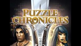 MSXbox: Puzzle Chronicles Review