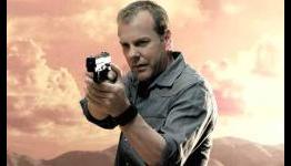 ’24’ star Kiefer Sutherland reflects on drama’s heart-stopping run on Fox