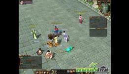 MMOHut: Dragon Oath Expansion – Path of Nirvana Released