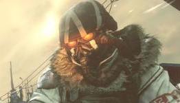 Killzone 2’s Controls Didn’t Fail…Killzone 3 Shouldn’t Change Them