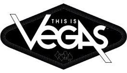 Where is This is Vegas?