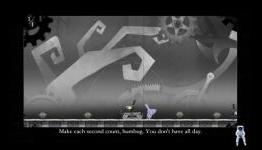 Aeropause: The Misadventures of P.B. Winterbottom  Review