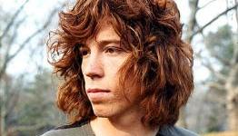 Shaun White Skateboarding Announcement And Debut Trailer