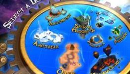 AppAdvice: Glyder 2 Review