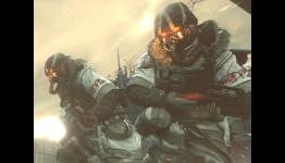 NowGamer: Killzone 3 Preview