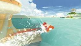 gamesTM: Super Mario Galaxy 2 Review